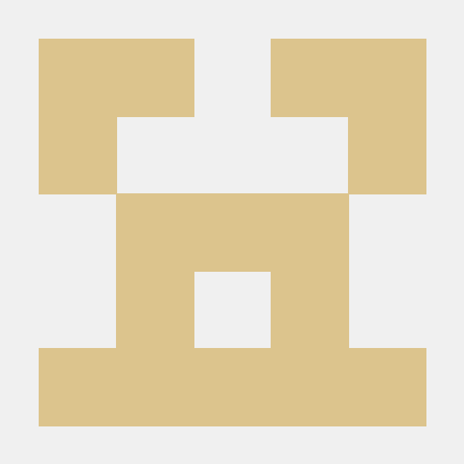 Kebo2018 Github - Creative HD Dark Images | Free Download