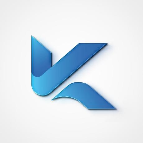 Kitsys Co Github