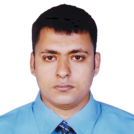 Github Bdsuman Migrationassignment Ostad Migration Assignment - Best Vintage Pictures in HD