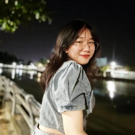 Nguyenthoquan Github - City Pattern Collection - 4K Quality