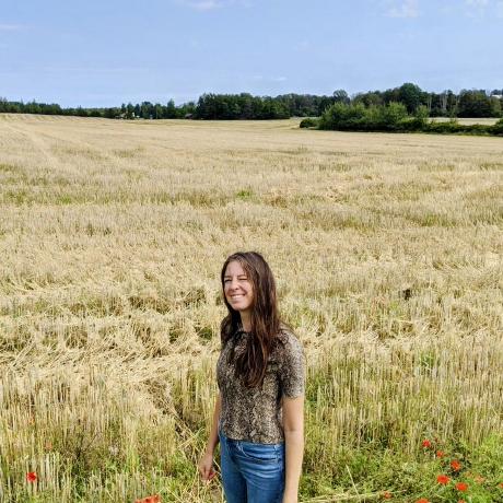 Verena127 Verena Github - Premium Sunset Picture Gallery - High Resolution