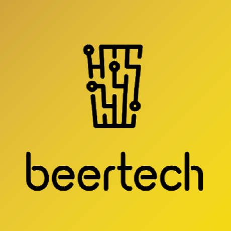 Ab Inbev Maz Github - Space Pattern Collection - 8K Quality