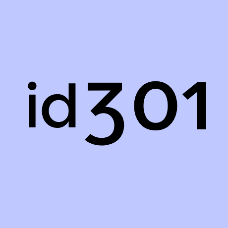 Eracom Github - Best Light Backgrounds in HD