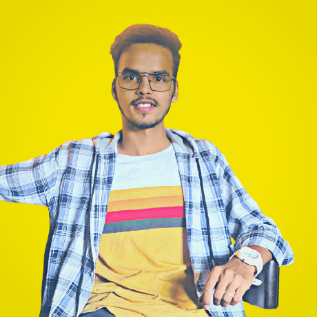 Devanshmishr25 Devansh Mishra Github - Download Elegant Nature Background | Ultra HD