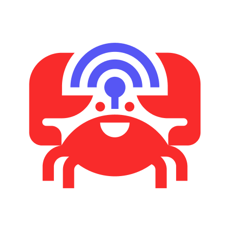 National Beach E Github - Abstract Arts - Elegant Retina Collection