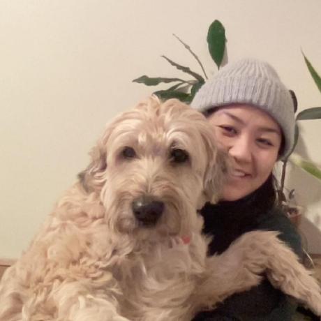 Kgcan Kirsten Github - Download Incredible Light Picture | Mobile