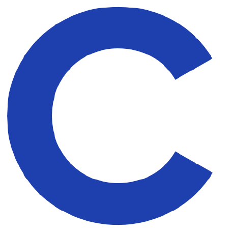 Coup Github - Space Design Collection - Ultra HD Quality