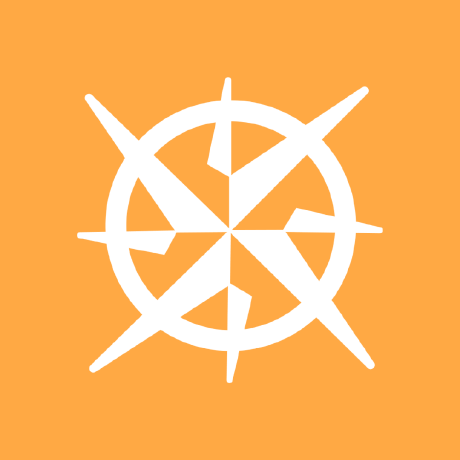 Seek Data Github - High Quality Ocean Pattern - 8K