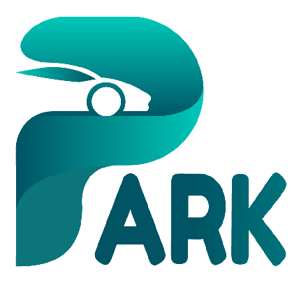 Github Parkpliant Api Integration Integration With Apis For Park - Best Vintage Wallpapers in Ultra HD