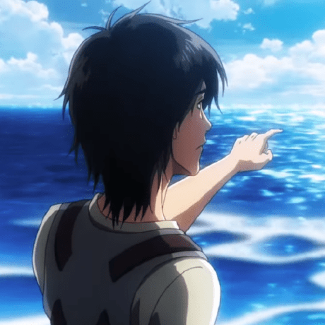 Github Pranavjadhav007 Deploy Bnw2color - Perfect High Resolution Minimal Pictures | Free Download