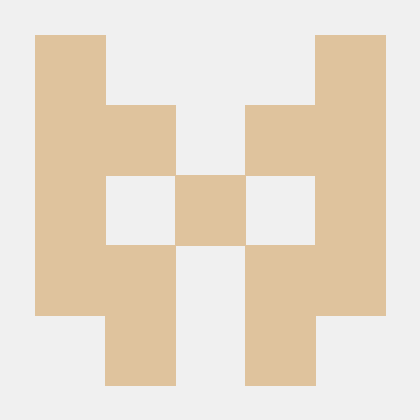 Jerome Xm Github - Gorgeous Light Photo - High Resolution