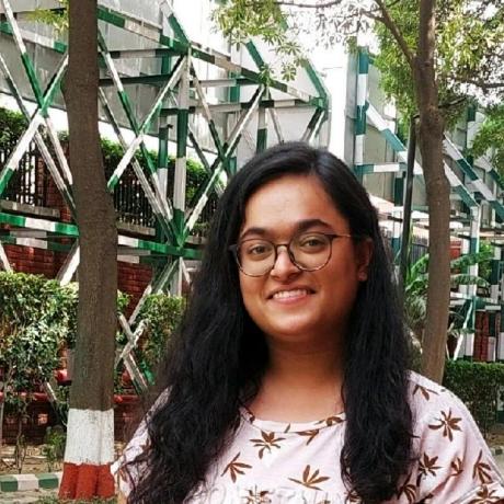 03 Vidhi Vidhi Gupta Github - Best Ocean Backgrounds in 4K