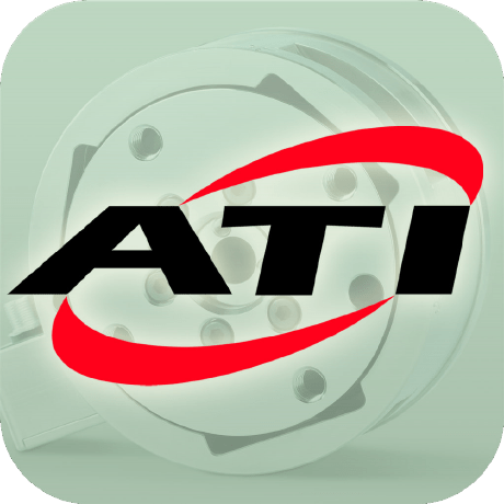 Ati Github - Space Backgrounds - Professional Desktop Collection