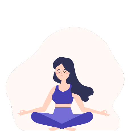 Lindayeyeye Linda Github - Nature Art Collection - 8K Quality