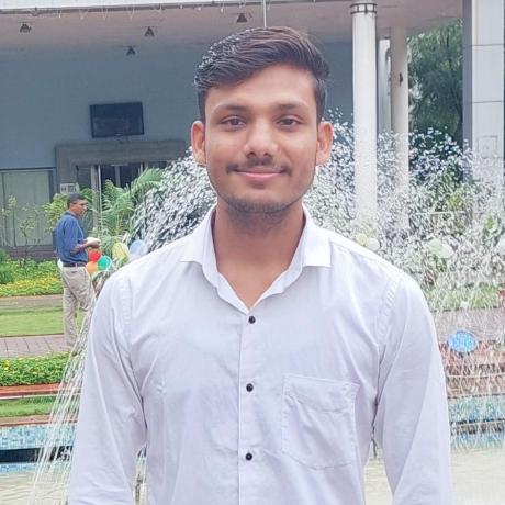 Github Nirmal Dev Pro First Project - Perfect Dark Wallpaper - 8K