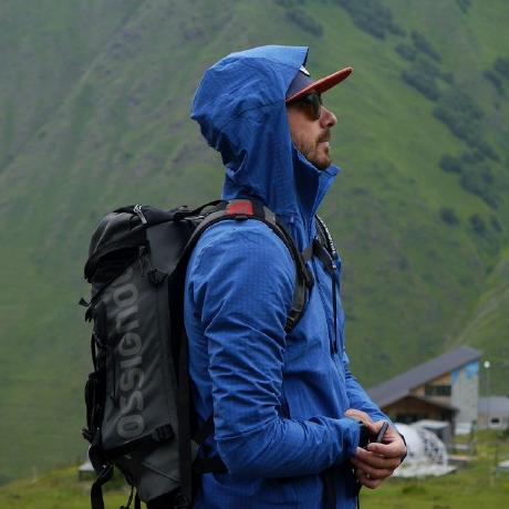 Igo Organization Github - Minimal Images - Modern Mobile Collection