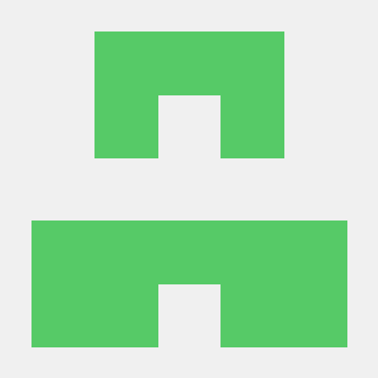 Vtrnguyen Trung Nguyen Github - Premium Mobile Landscape Textures | Free Download