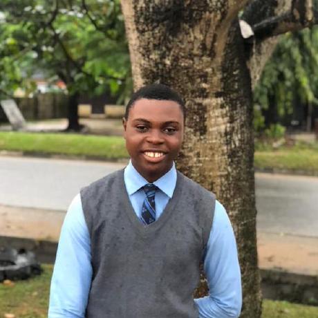 Github Tomdan Ai Opp School Library - Best Geometric Designs in Mobile