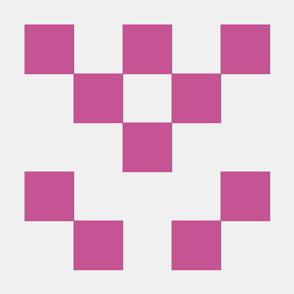 Simply A Coder Shourya Pant Github - Geometric Photo Collection - Mobile Quality