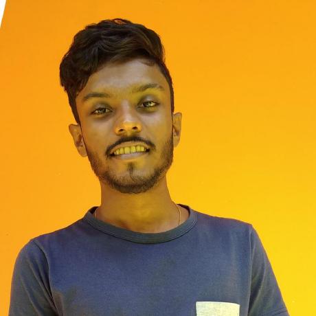 Github Indunilranganath Pos System - Best Light Arts in 4K