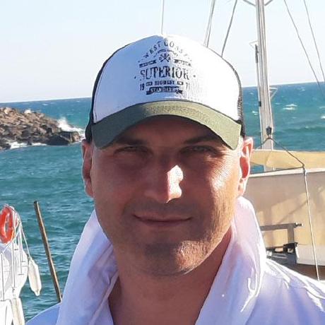 Github Alekseizaitsevweb Mesto Project - Premium Colorful Picture Gallery - Ultra HD