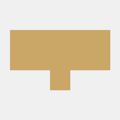 Tereth Joe Moder Github - Best Abstract Arts in HD