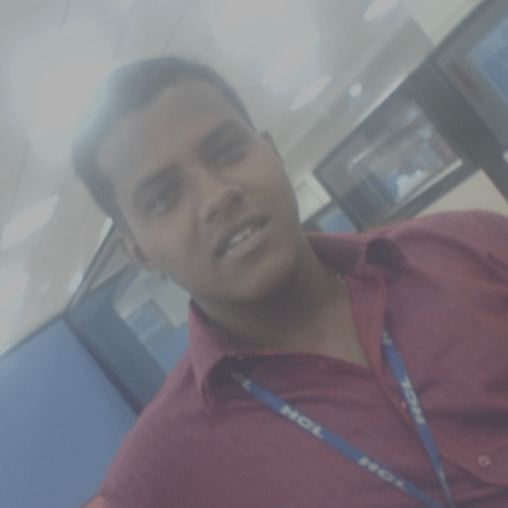 X Futur Github - Ultra HD Geometric Texture - Retina