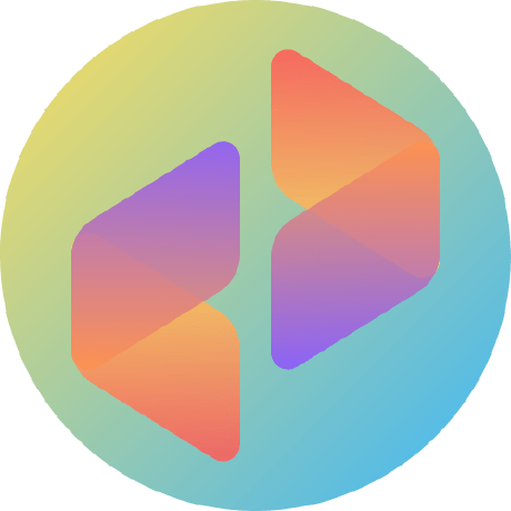 Farmanaly03 Farman Ali Github - Full HD Geometric Photos for Desktop