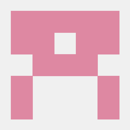 A Limon Yangjian Github - Space Images - Incredible 4K Collection