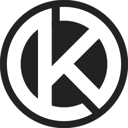 Kmsheng S Portfolio - High Resolution Geometric Pictures for Desktop