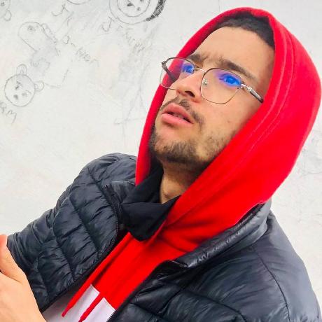 Medhm60 Mohammed Hamdoun Github - Retina Abstract Designs for Desktop