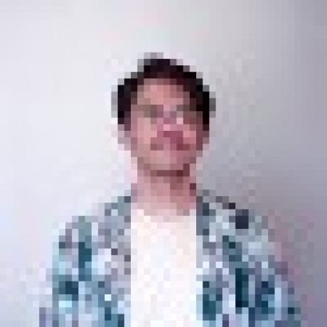 Adrian Manongdo Github - Best Gradient Illustrations in Ultra HD