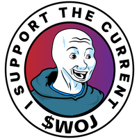 Github M Wojak Citizencapitalhelp Client - Full HD City Designs for Desktop