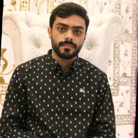 Shaharyar007 Shaharyar Github - Best Dark Arts in 8K