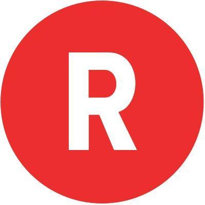 Github Rickicr Collab Rickicr Collab - Premium Minimal Background Gallery - Ultra HD