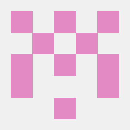 Deblanger Deborah Langer Github - Minimal Photo Collection - Retina Quality