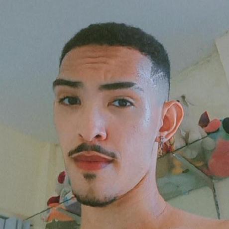 Hebertphp Prof Hebert Github - Download Premium Dark Image | HD