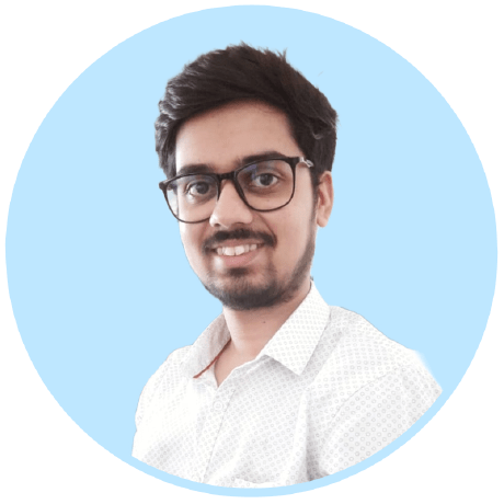 Sourabhxdev Sourabh Github - Premium Sunset Photo Gallery - HD