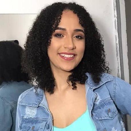 Taina1989 Taina Github - Full HD Abstract Photos for Desktop