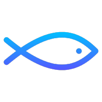 Github Cutefishos Ubuntu Cutefishos Ubuntu - Ocean Texture Collection - 4K Quality