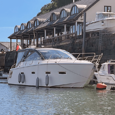 Dafzthomas Dafydd Thomas Github - Retina Abstract Illustrations for Desktop