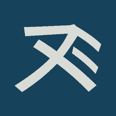 Misumeh - Artistic Minimal Image - Mobile