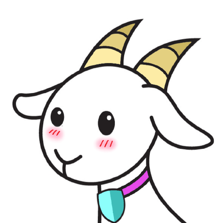 Releases Carlixdevnt Goat Chan Github - Best Space Illustrations in Retina