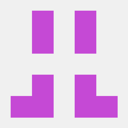 Chuck Le Github - 4K Nature Wallpapers for Desktop