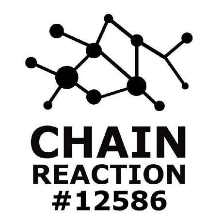 Github Bluecheetah001 Chainreaction - Sunset Photos - Stunning 8K Collection