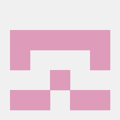 Koseve Severin Konan Github - Download Ultra HD Nature Illustration | 4K