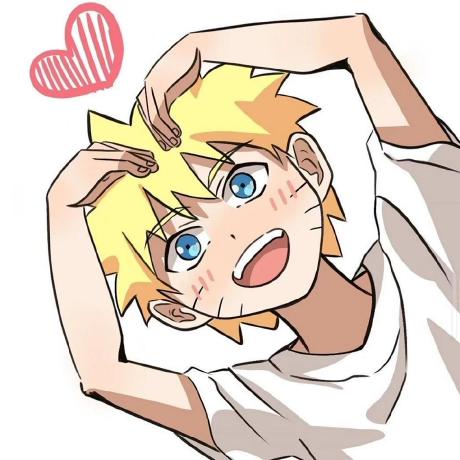 Kuaimao Github - Classic Colorful Photo - Retina