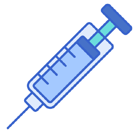 Github Ganbakotori Vaccine Map - Full HD Abstract Pictures for Desktop