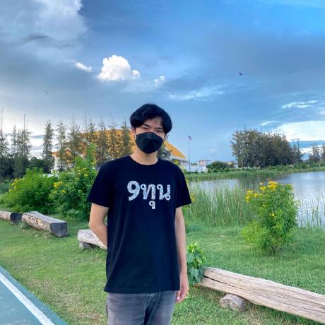 Osp101 Supphitan Paksawad Github - Nature Picture Collection - Full HD Quality