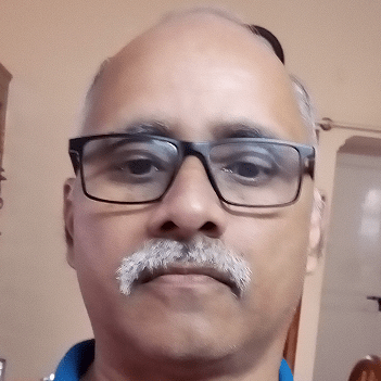 Surezramasamy Suresh Github - Desktop Nature Backgrounds for Desktop